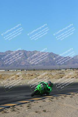 media/Jan-10-2025-CVMA Friday Practice (Fri) [[489e0da257]]/Group 1/Session 2 (Turn 4 Inside)/